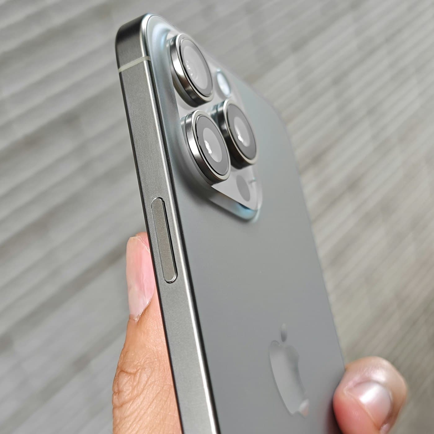 Telefoons