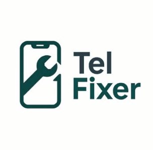 TelFixer
