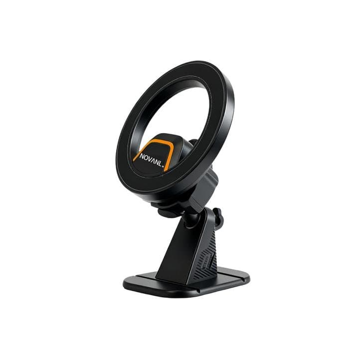 MagLock Adhesive Car Mount - Afbeelding 1