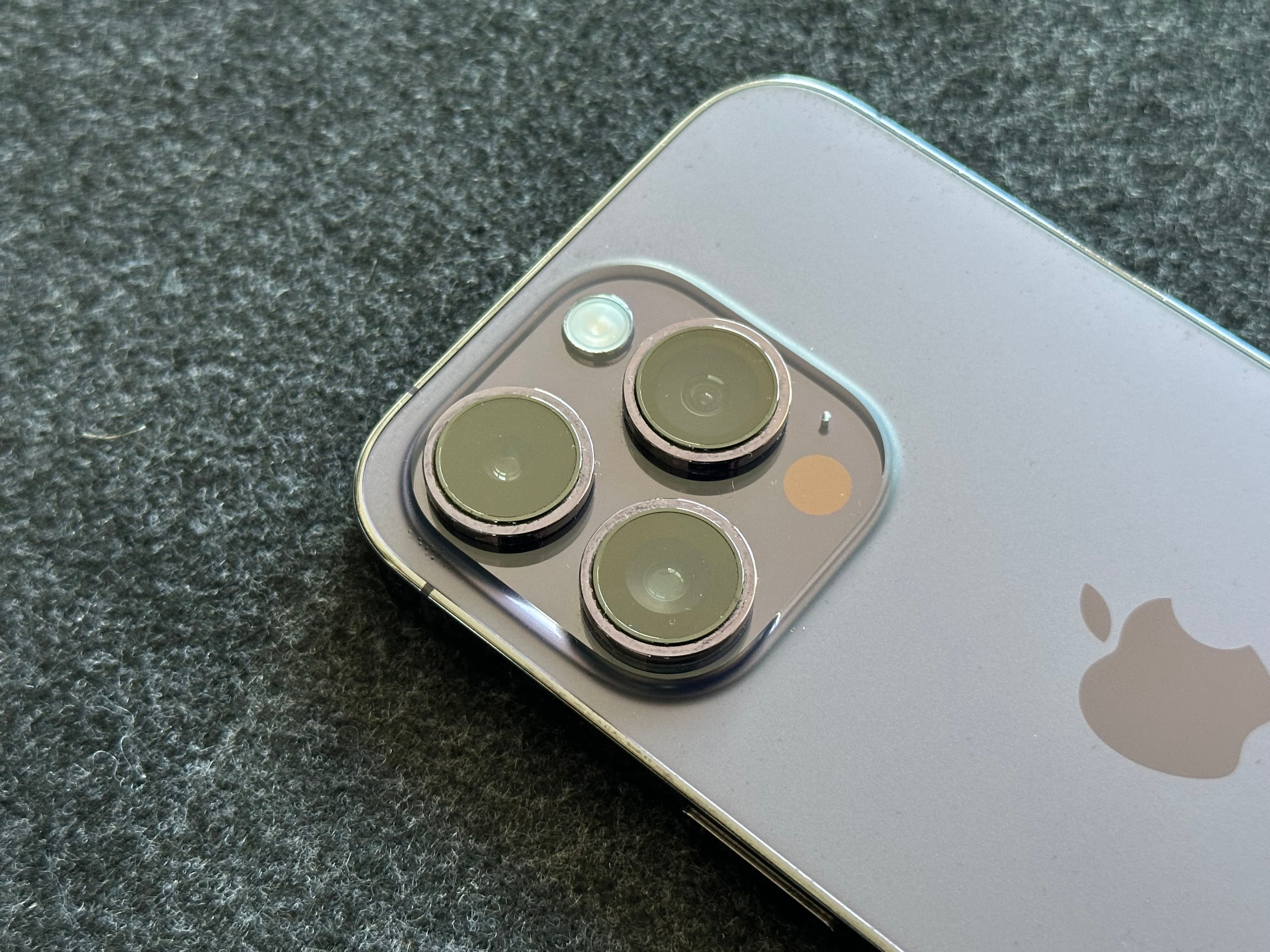 iPhone 14 Pro | 256GB - Afbeelding 1