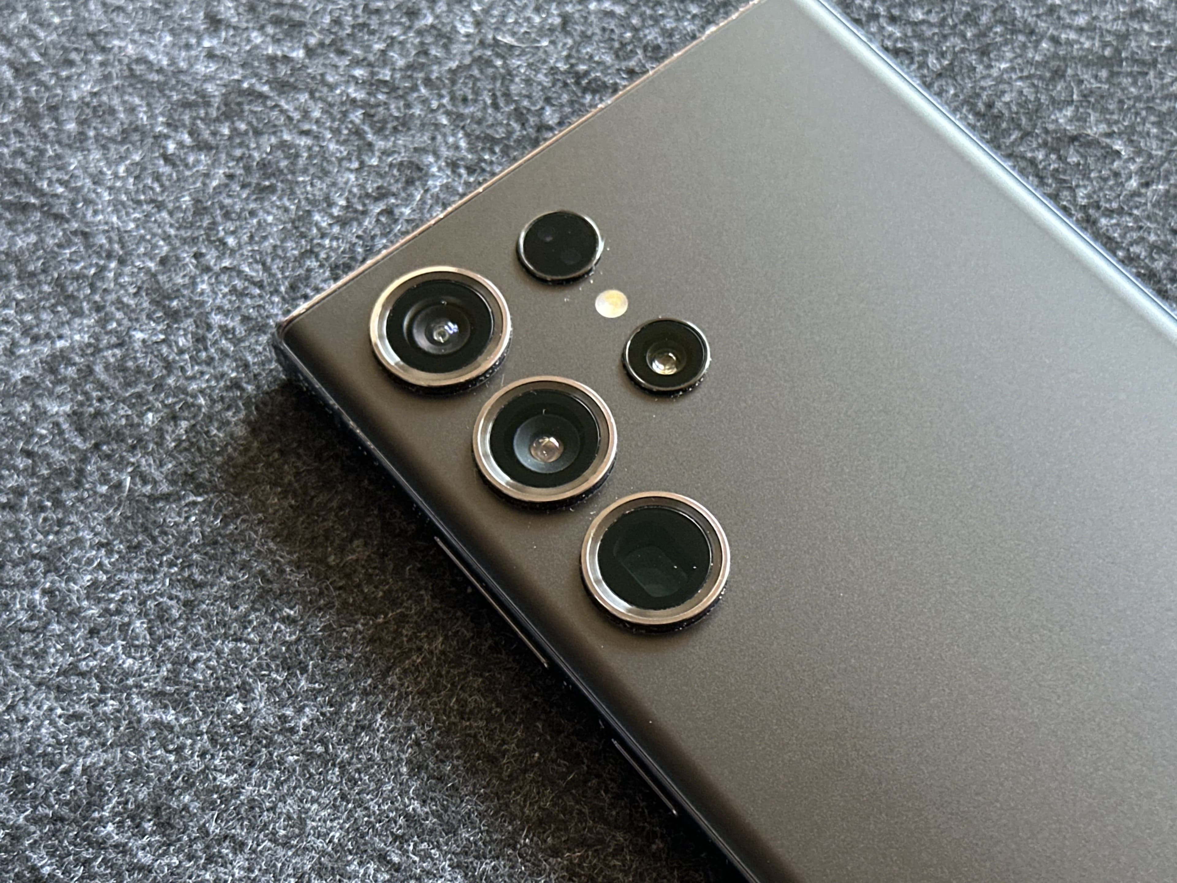 S23 Ultra | 256GB - Afbeelding 1